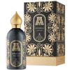 ATTAR COLLECTION Annabella Eau de Parfum 100 ml