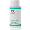 K18 Peptide Prep Detox Shampoo Shampoo per capelli 250 ml