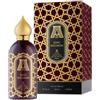 ATTAR COLLECTION King Solomon Eau de Parfum 100 ml