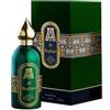 ATTAR COLLECTION Al Rayhan Eau de Parfum 100 ml