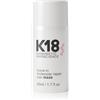 K18 Leave-In Molecular Repair Hair Mask Trattamento per capelli 50 ml