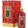 ATTAR COLLECTION Hayati Eau de Parfum 100 ml
