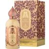 ATTAR COLLECTION Fleur de Santal Eau de Parfum 100 ml