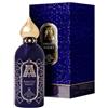 ATTAR COLLECTION Khaltat Night Eau de Parfum 100 ml