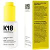 K18 Molecular Repair Hair Oil Olio per capelli 30 ml
