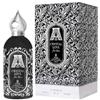 ATTAR COLLECTION Crystal Love For Him Eau de Parfum 100 ml