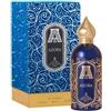 ATTAR COLLECTION Azora Eau de Parfum 100 ml