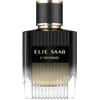 Elie Saab L'HOMME Eau de Parfum 100 ml