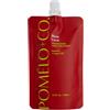 Pomélo+Co Rose Love Mask Maschera per capelli 100 ml