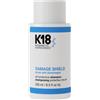 K18 Damage Shield pH Protective Shampoo Shampoo per capelli 250 ml