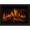 MaisonFire Camino Elettrico da Incasso MaisonFire Modello ALISA MINI