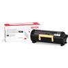 Xerox Toner Xerox B410/B415 25000 pagine Nero [006R04727]