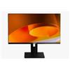 Adj Pc All-in-one Adj I5-12450H/16GB/1TB/23.8" Win11Pro/Nero [290-2452INT11-W11]