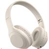 HAVIT Cuffie Havit H628BT (beige) [H628BT]