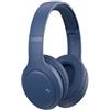 HAVIT Cuffie Havit H633BT () [H633BT]