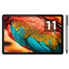 Lenovo Tablet 10.9" Lenovo Tab M11 Mediatek Helio G88 8GB/128GB Android 13 Grigio [ZADA0314SE-R]