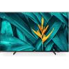 Philips 55HFL5214U 139,7 cm (55) 4K Ultra HD Smart TV Wi-Fi Nero 350 cd/m² GARANZIA ITALIA