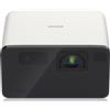 Epson EF-21W videoproiettore 3LCD 1080p (1920x1080) GARANZIA ITALIA