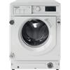 Hotpoint Ariston Lavatrice da incasso BI WMHG 81485 EU GARANZIA ITALIA