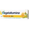 PIETRASANTA PHARMA SPA Vegetallumina Arnica Gel 90% 100 Ml