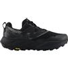 New Balance Fresh Foam X Hierro v9 GTX W - scarpe trail running - donna