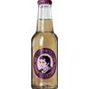 Thomas Henry Ginger Ale 20cl - Bibite