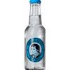 Thomas Henry Soda Water 20cl - Bibite
