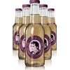Thomas Henry Ginger Ale Cassa da 24 bottiglie x 20cl - Bibite