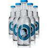 Thomas Henry Soda Water Cassa da 24 bottiglie x 20cl - Bibite