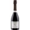 Champagne William Saintot Blanc De Noirs - Champagne