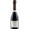 Champagne William Saintot Rosé La Roseraie - Champagne