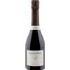 Champagne William Saintot Blanc de Blancs - Champagne