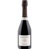 Champagne William Saintot Prestige Extra Brut - Champagne