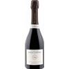 Champagne William Saintot Millésime Extra Brut 2018 - Champagne