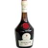 Dom Bénédictine Liqueur 70cl - Liquori