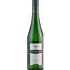 50° Riesling Trocken 2024 - Vini