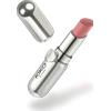KIKO 3D Hydra Lip Stylo 04