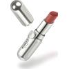 KIKO 3D Hydra Lip Stylo 06