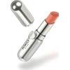 KIKO 3D Hydra Lip Stylo 07