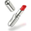KIKO 3D Hydra Lip Stylo 08