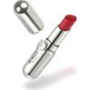 KIKO 3D Hydra Lip Stylo 11