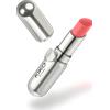 KIKO 3D Hydra Lip Stylo 13