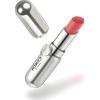 KIKO 3D Hydra Lip Stylo 14