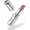KIKO 3D Hydra Lip Stylo 18
