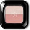 KIKO Bright Duo Eyeshadow 07