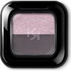 KIKO Bright Duo Eyeshadow 13