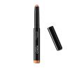 KIKO Universal Stick Concealer 11