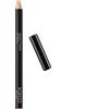 KIKO Smart Fusion Lip Pencil 01