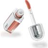 KIKO 3D Hydra Xtreme Lipgloss 04