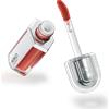 KIKO 3D Hydra Xtreme Lipgloss 05